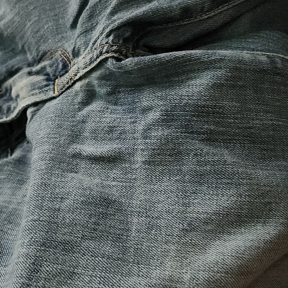 Guess 81 jeans - Picture 9 of 10